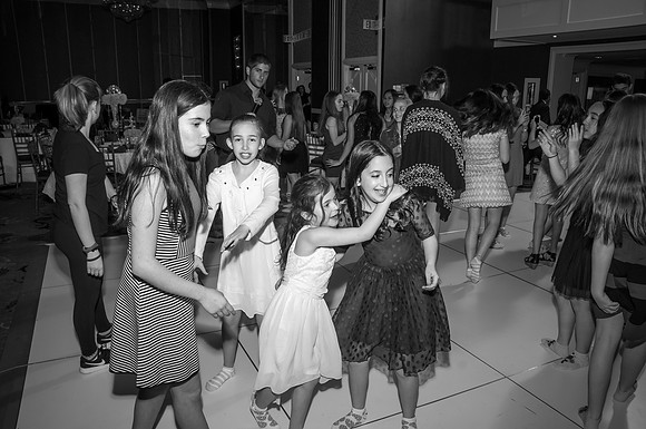 Dizengoff_0377-2
