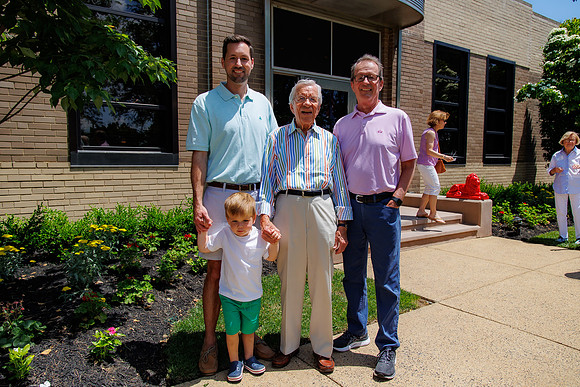 Sandmeyer 70th_0339