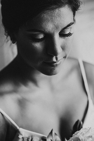 HL_Daigneault_0011