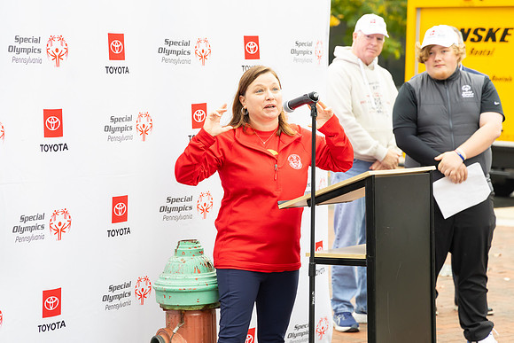 Fall Fest Torch Run2024Special Olympics pa _0082