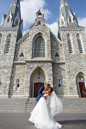 HL_Daigneault_0025