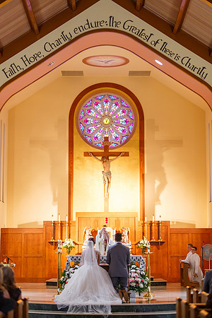McCarthy_HL_00013