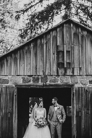 McCarthy_HL_00026