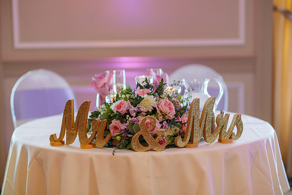McCarthy_HL_00032