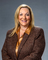 Autoshow_Headshots_0005