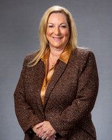 Autoshow_Headshots_0004