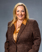 Autoshow_Headshots_0006