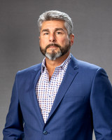 Autoshow_Headshots_0019