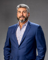 Autoshow_Headshots_0020