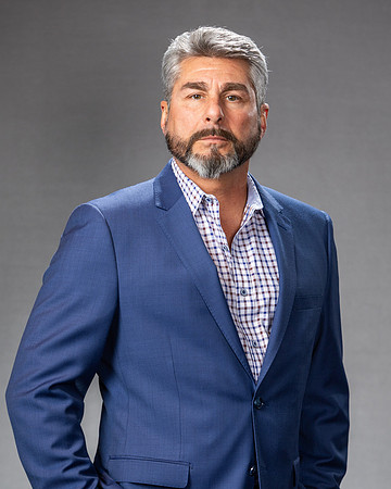 Autoshow_Headshots_0022