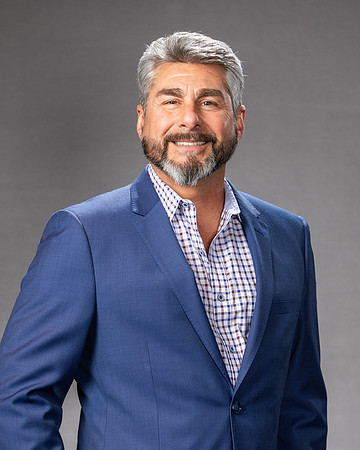 Autoshow_Headshots_0023