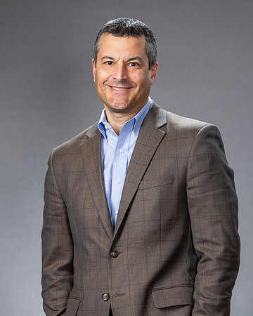 Autoshow_Headshots_0033