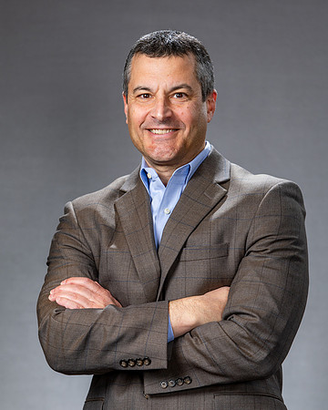 Autoshow_Headshots_0035