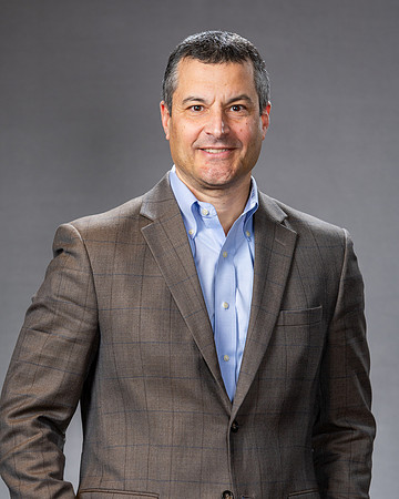 Autoshow_Headshots_0036