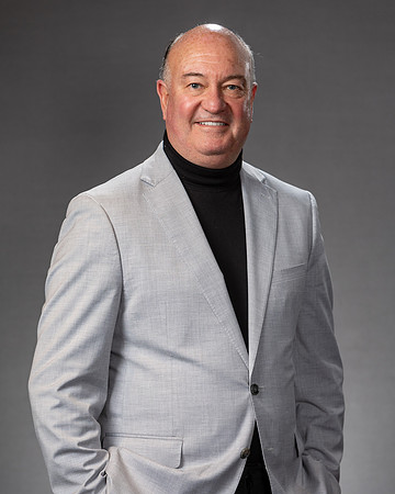 Autoshow_Headshots_0039