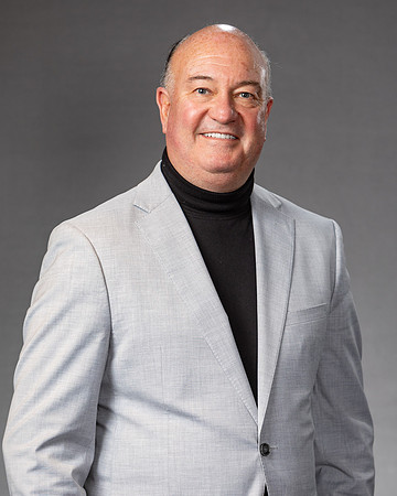 Autoshow_Headshots_0040