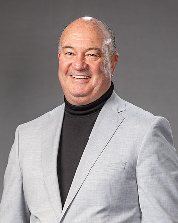 Autoshow_Headshots_0041