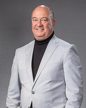 Autoshow_Headshots_0042