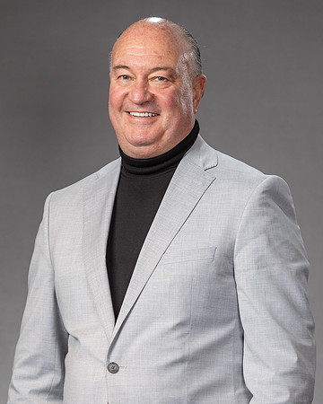 Autoshow_Headshots_0043