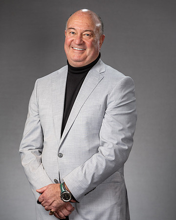 Autoshow_Headshots_0044