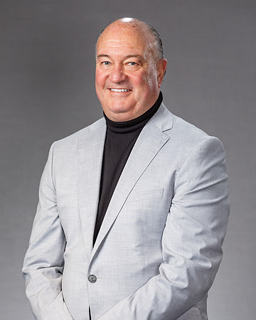 Autoshow_Headshots_0046
