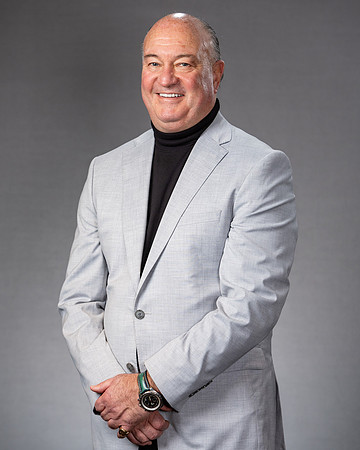 Autoshow_Headshots_0045
