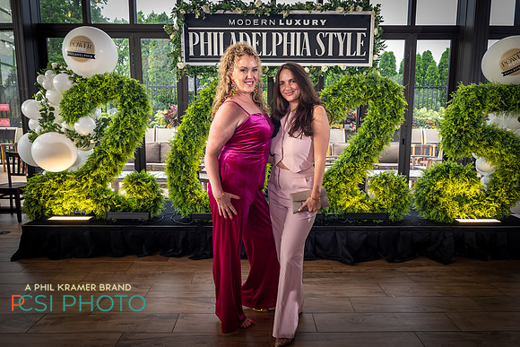 Philly Style-Power-Players-ParxCASINO _0160