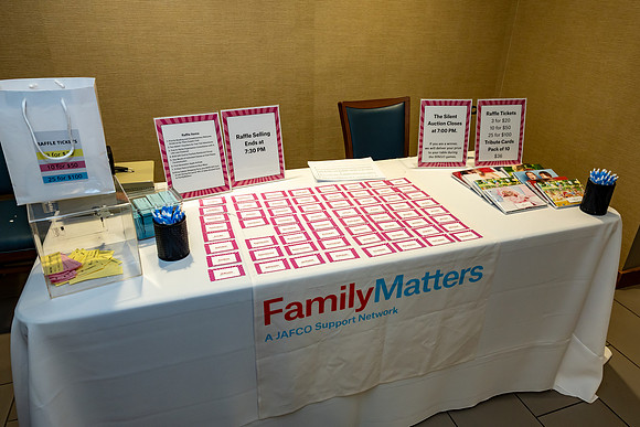 Family matters JAFCO Bingo Bash_0005
