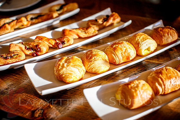 MarriottCateringCouncil_0701
