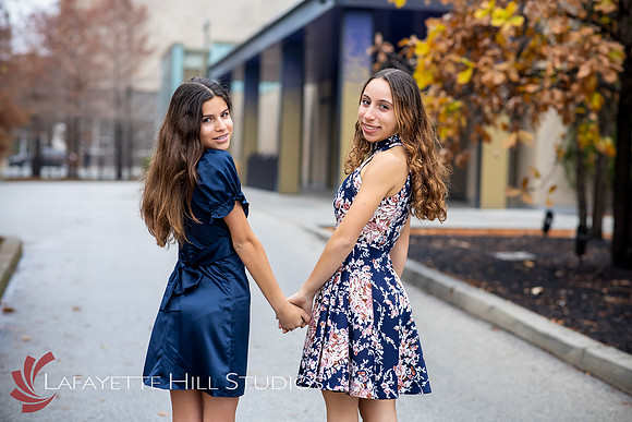 Lallas_HL_0003