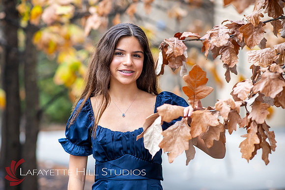 Lallas_HL_0002