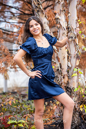 Lallas_HL_0005