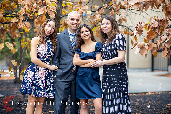 Lallas_HL_0008