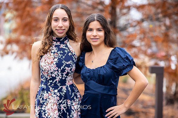 Lallas_HL_0010