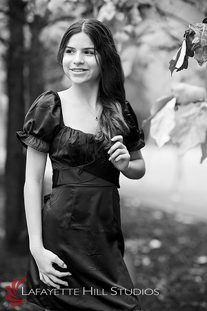 Lallas_HL_0015