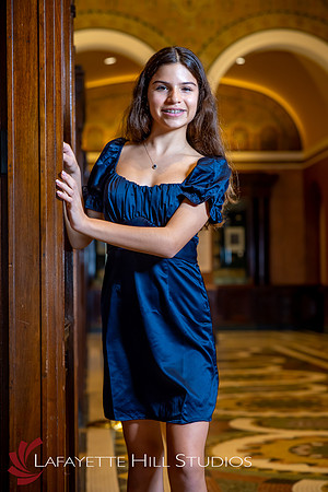 Lallas_HL_0016