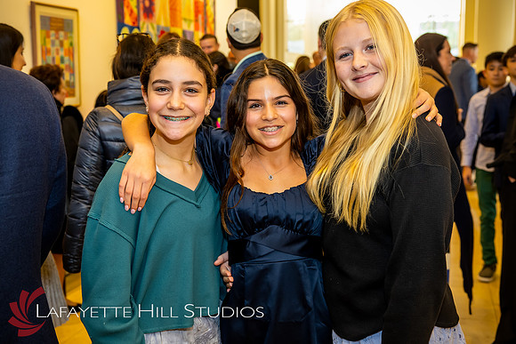 Lallas_HL_0022