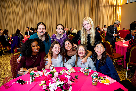 Lallas_HL_0023