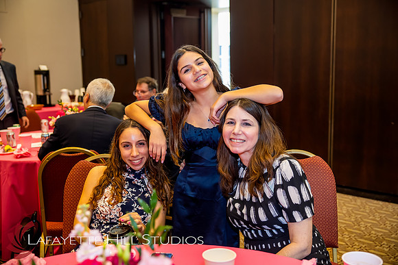 Lallas_HL_0024