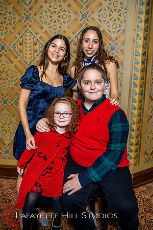 Lallas_HL_0026