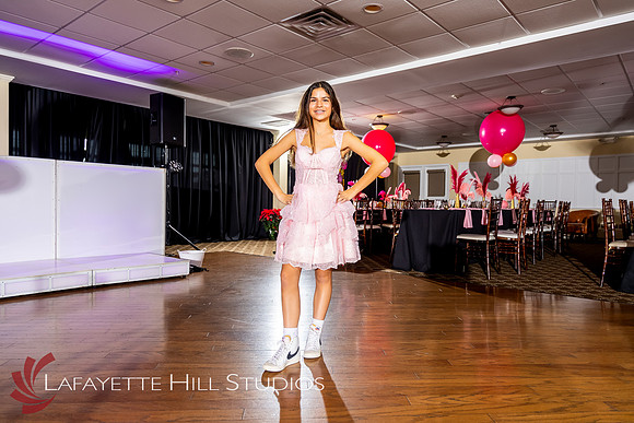 Lallas_HL_0028