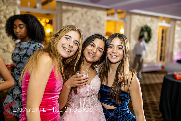Lallas_HL_0031