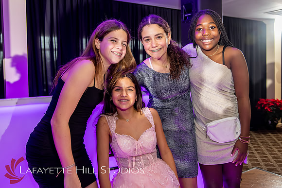 Lallas_HL_0035