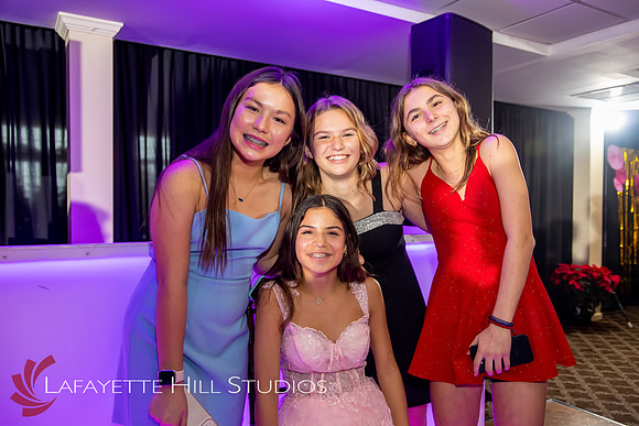 Lallas_HL_0036