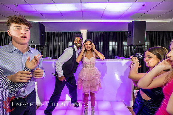 Lallas_HL_0037