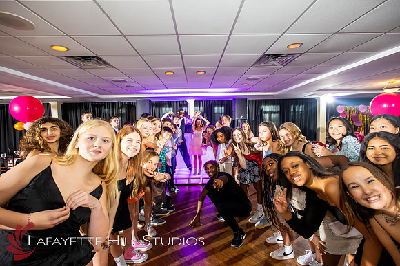 Lallas_HL_0038