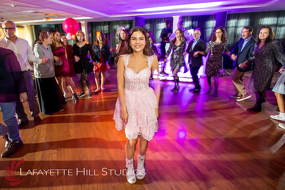 Lallas_HL_0039