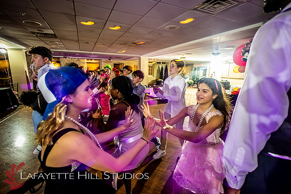 Lallas_HL_0045