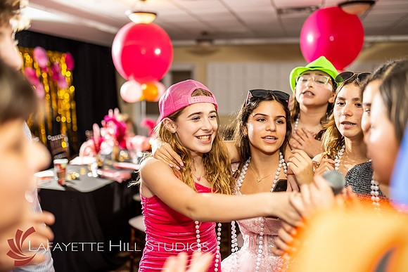 Lallas_HL_0046
