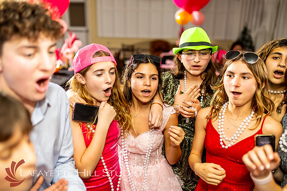 Lallas_HL_0047